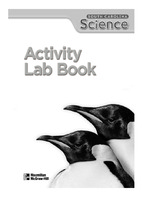 Ebook california science activity lab book