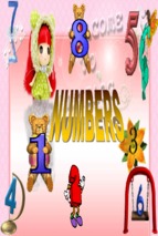 Numbers