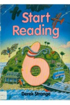 Start reading   6