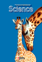 Ebook science contents