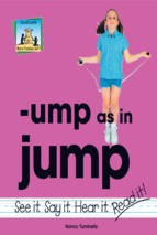 Ebook ump as in jump   nancy tuminelly
