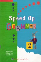 Ebook speed up grammar 2