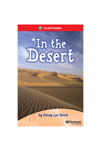 Ebook social studies in the desert