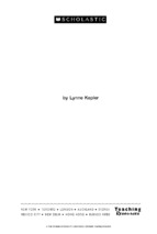 Ebook a year of hands on science