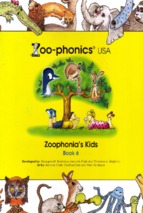 Ebook zoophonia's kids book 6