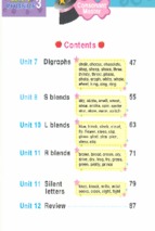 Ebook active phonics 3