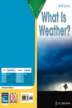 Ebook what is weather