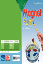 Ebook magnet fun