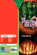 Ebook plants