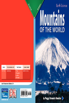 Ebook mountains of the world