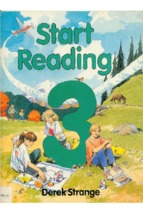Start reading   3