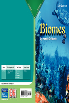 Ebook biomes