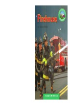 Ebook firehouse