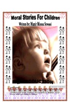 Ebook moral stories for children