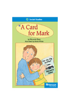 Ebook a card for mark social studies
