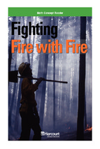 Ebook fighting fire with fire