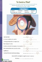 100 vocabulary words kids need to know