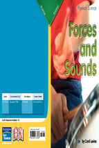 Ebook forces and sounds   carol levine