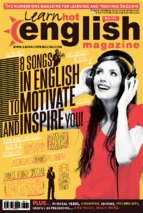 Eneglish_hot_english_magazine_171