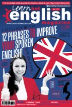 English_hot_english_magazine_172