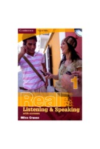 English_real_listening_and_speaking_1