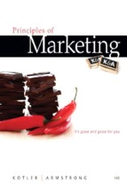 Philip_kotler,_gary_armstrong_principles_of_marketing_14th_edition____2011