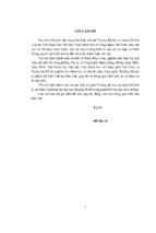 Nghiên cứu sự ảnh hưởng của kích thước hạt lên đặc trưng tiêm thoát iôn liti của vật liệu điện cực catốt limn2o4