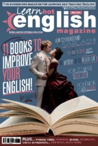 English_hot_english_magazine