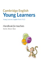  yle handbook for teachers
