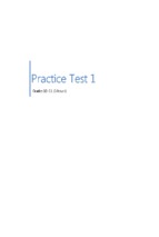 Olptest12014
