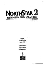 Ebook northstar 2 listening and speaking