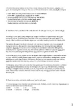 248704879 burlington 3