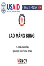 04. lao màng bụng