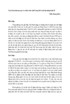 Trantrungkien_tudohoathuongmaivachinhsachthue