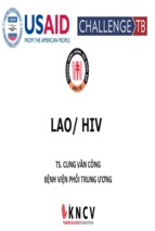 03. lao hiv