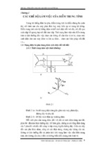 Giáo trình phần điện tron nhà máy biến áp chương 2