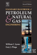 [private] william lyons standard handbook of petroleum and natural gas engineering second edition