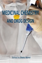 Medicinal chemistry and drug design by d. ekinci