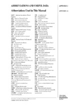 Current protocols in food analytical chemistry   ronald e. wrolstad, terry e. acree, haejung an, eric a. decker, michael h. penner, david s. reid, steven j. schwartz, charles f. shoemaker