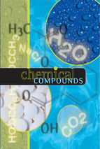 Encyclopedia of chemical compounds. 3 vol. set schlager n., weisblatt j., newton d.e. (eds.)