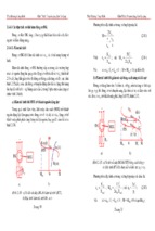 Giáo trình truyền động điện tự động phần 5