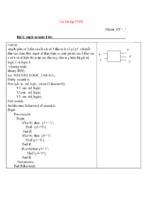 Documents.tips_bai tap vhdl