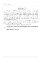 Ebook ielts speaking   mat clark