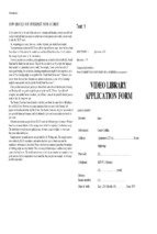 Giáo trình luyện thi ielts 2