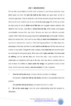 Thành ngữ toeic bbb