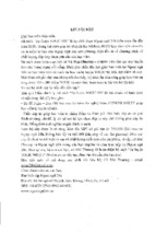 Ebook tự luyện toeic 900c