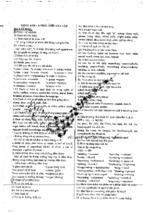 Ebook tự luyện toeic 900a