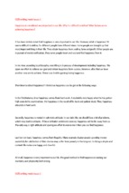 Tài liệu ielts writing