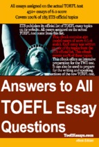 English_answers_to_all_toefl_essay_questions