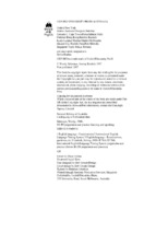 English_ielts preparation and practice – listening and speaking